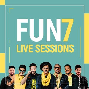 Live Sessions