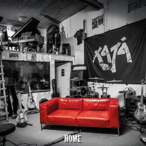 HOME