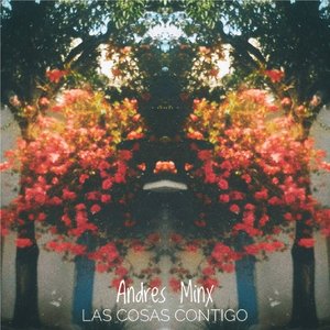 Las Cosas Contigo - Single