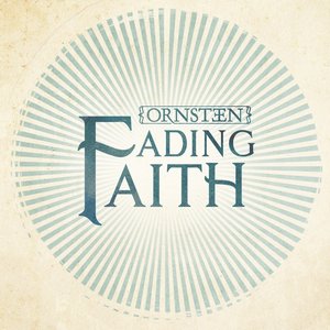 Fading Faith