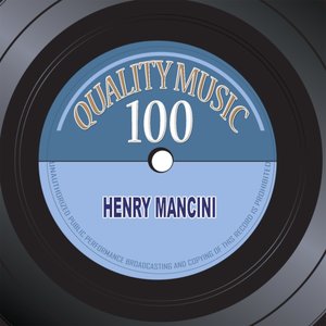 Quality Music 100 (100 Recordings)