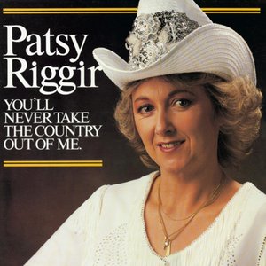 You'll Never Take The Country Out Of Me