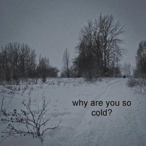 my last winter