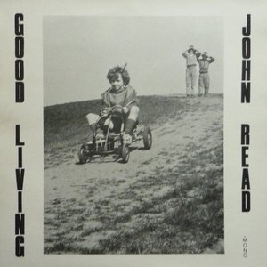 Good Living