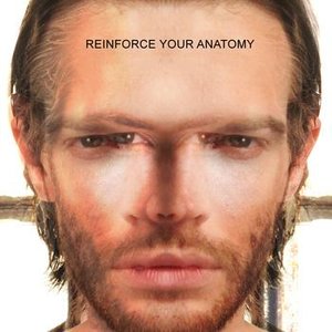 REINFORCE YOUR ANATOMY