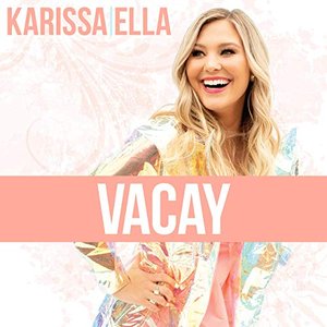 Vacay