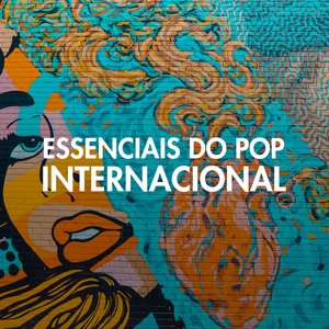 Essenciais do Pop Internacional