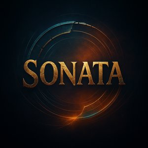 Sonata のアバター