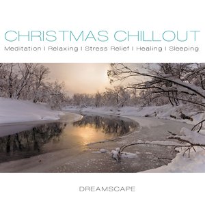 Christmas Chillout (Dreamscape)