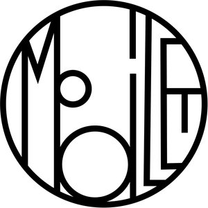 Mobilee 的头像