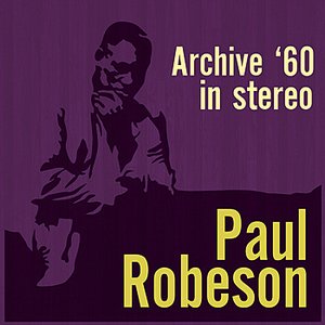 Archive '60 (Stereo)