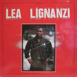 Lea Lignanzi
