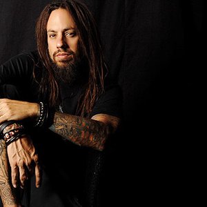 Avatar di Fieldy's Dreams