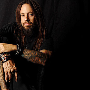Fieldy’s Dreams photo provided by Last.fm