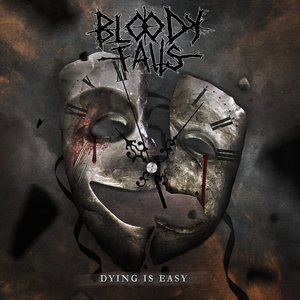 Dying Is Easy - EP
