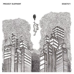 project elephant için avatar