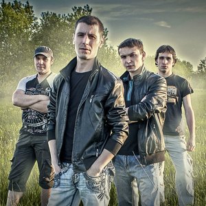 Avatar di Точка раскола