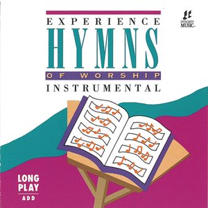Hymns Of Worship: Instrumental