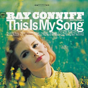This Is My Song And Other Great Hits