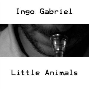 Little Animals