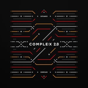 COMPLE:X 2.0