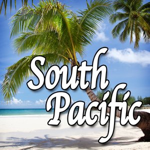 South Pacific (Nature Sounds)