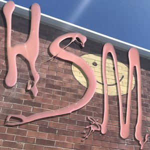 H.S.M.