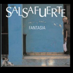 Fantasia