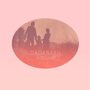 Avatar for Cadabrah