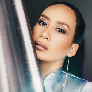 Marsha Milan 的头像