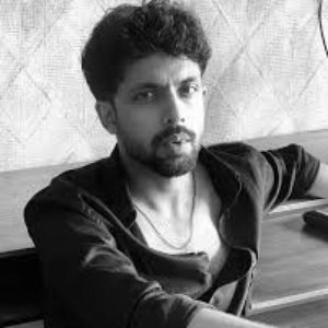 Avatar for Sooraj S. Kurup