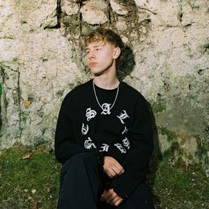 Tom Cooper 的头像