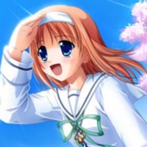 Avatar for 天枷美春(CV.神田朱未)