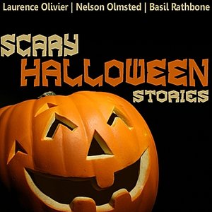 Scary Halloween Stories