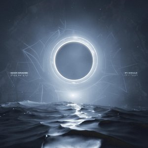 If I Could - Single