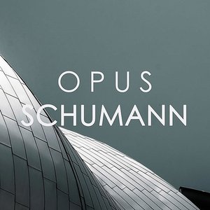 Opus Schumann