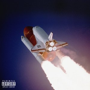 SPACE CDETS 的头像