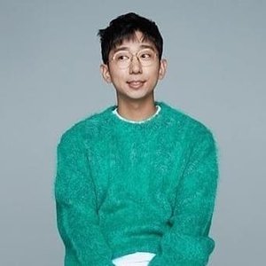 Sukhoon Chang 的头像