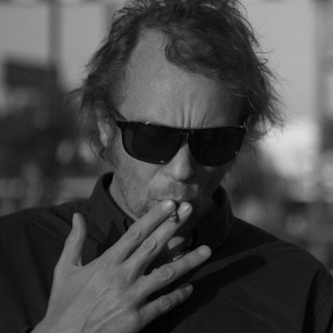 Miles Whittaker photo provided by Last.fm