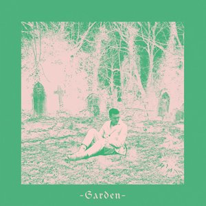 Garden (Dan Lissvik Remix)