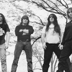 Avatar for Immolation