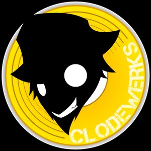 Avatar for Clodewerks