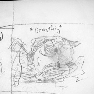 sodaboy64 için avatar