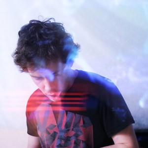 Fulgeance photo provided by Last.fm