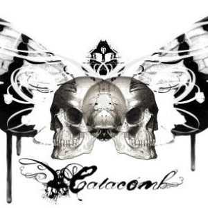 Avatar de Kace & Andyslim