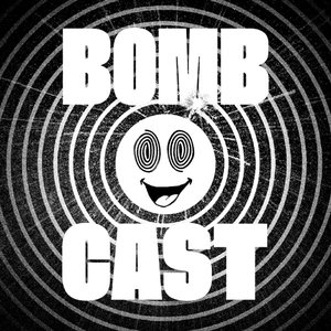 Image for 'Giant Bombcast'