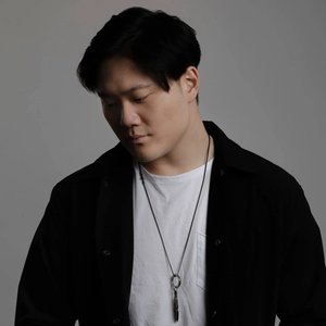 Dabin のアバター