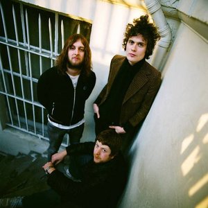 Avatar för The Fratellis