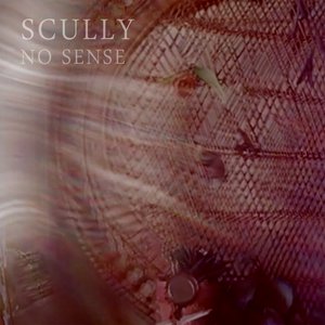 No Sense