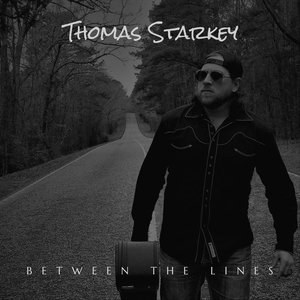 Between the Lines